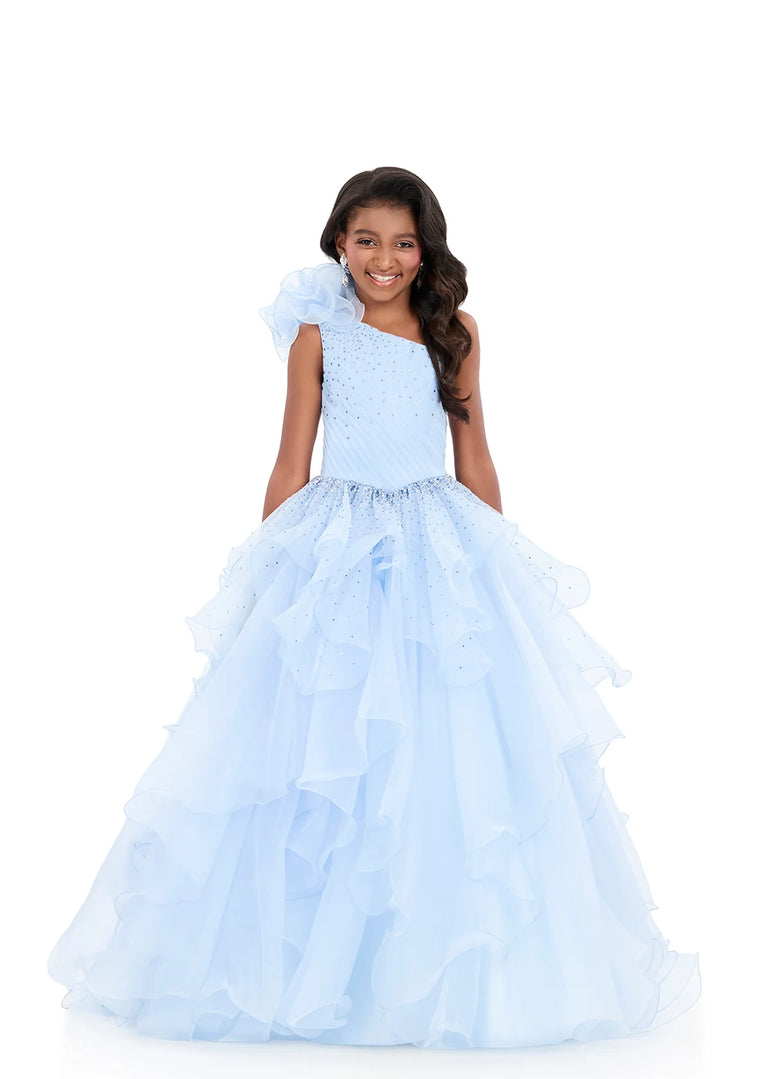 Ashley Lauren 8368