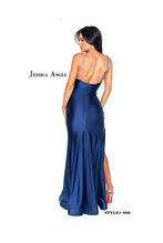 Load image into Gallery viewer, Jessica Angel 880