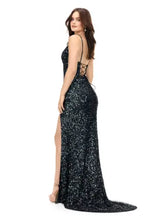 Load image into Gallery viewer, Ashley Lauren 11037
