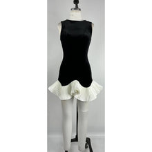 Load image into Gallery viewer, Fabulous Flutter Mini