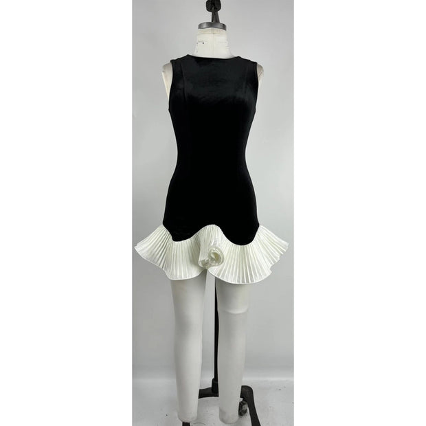 Fabulous Flutter Mini