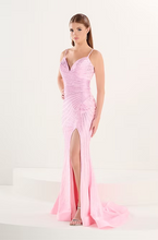 Load image into Gallery viewer, House of Wu 16255