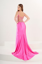 Load image into Gallery viewer, House Of Wu 16267