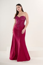 Load image into Gallery viewer, House Of Wu 16282