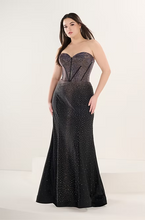 Load image into Gallery viewer, House Of Wu 16282