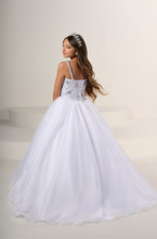 Load image into Gallery viewer, Tiffany Princess 13838