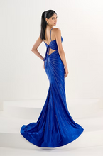 Load image into Gallery viewer, House of Wu 16255