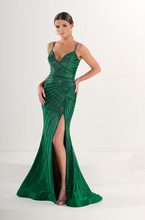 Load image into Gallery viewer, House of Wu 16255