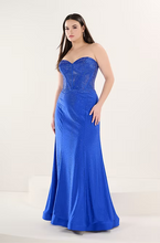 Load image into Gallery viewer, House Of Wu 16282