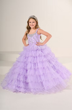 Load image into Gallery viewer, House Of Wu 13836