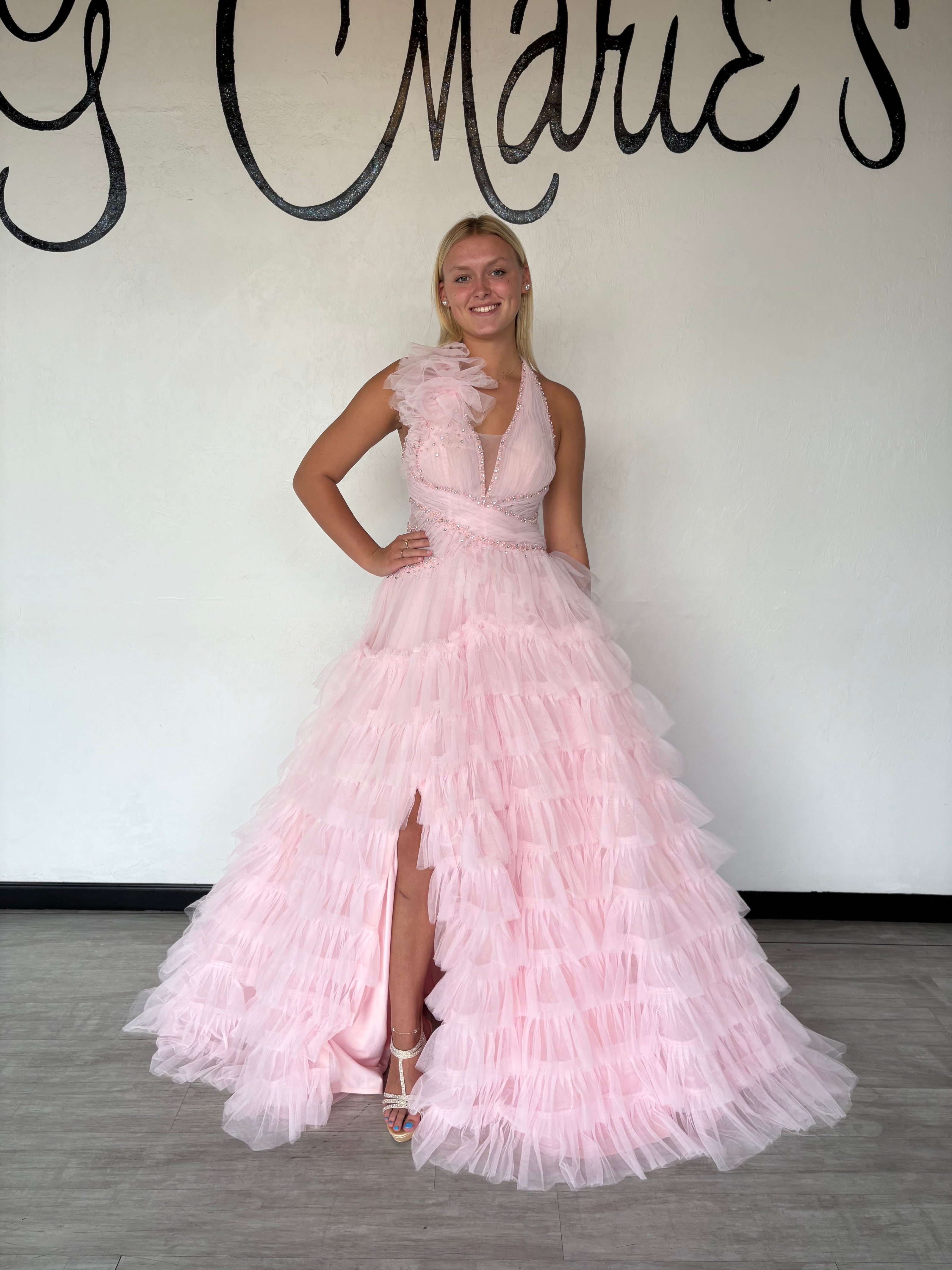 Mambo Couture 928MG834