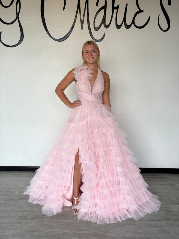 Mambo Couture 928MG834