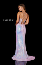 Load image into Gallery viewer, Amarra 87211