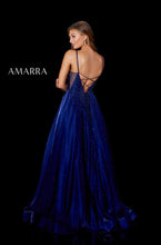 Load image into Gallery viewer, Amarra 87278