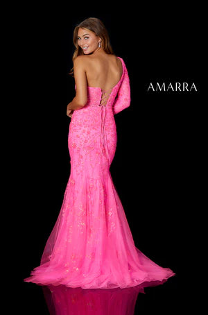 Amarra 87308
