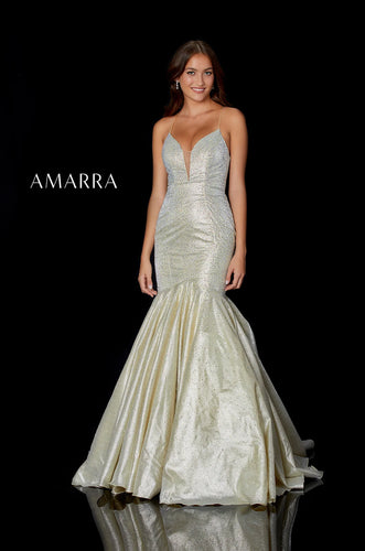 Amarra 87318