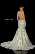 Load image into Gallery viewer, Amarra 87318