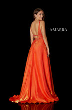 Load image into Gallery viewer, Amarra 87320