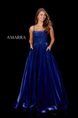 Amarra 87278