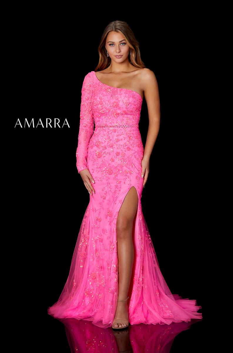 Amarra 87308