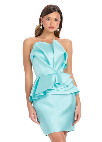 Ashley Lauren 4800