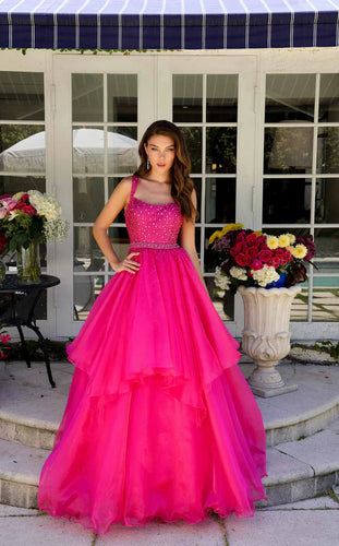 Ava Presley 29523