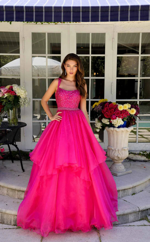 Ava Presley 29523