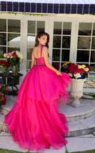 Load image into Gallery viewer, Ava Presley 29523