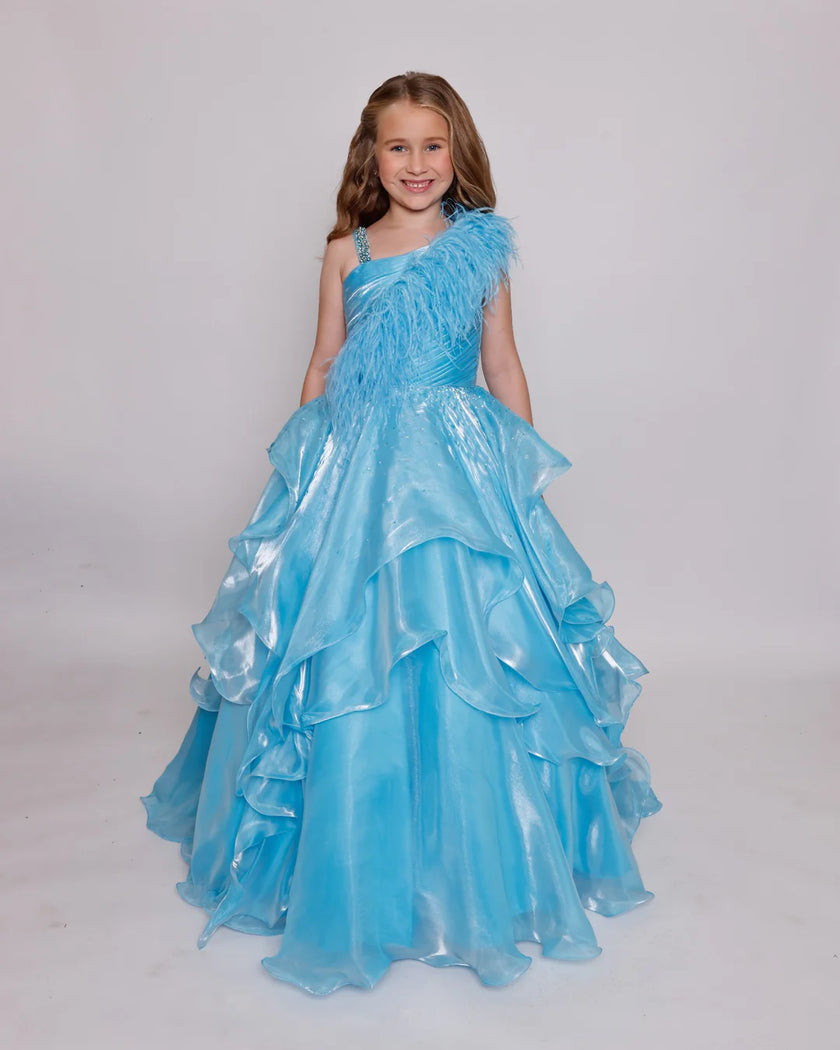 Ava Presley 39887