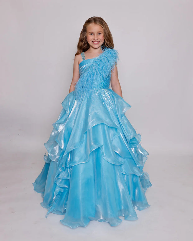 Ava Presley 39887