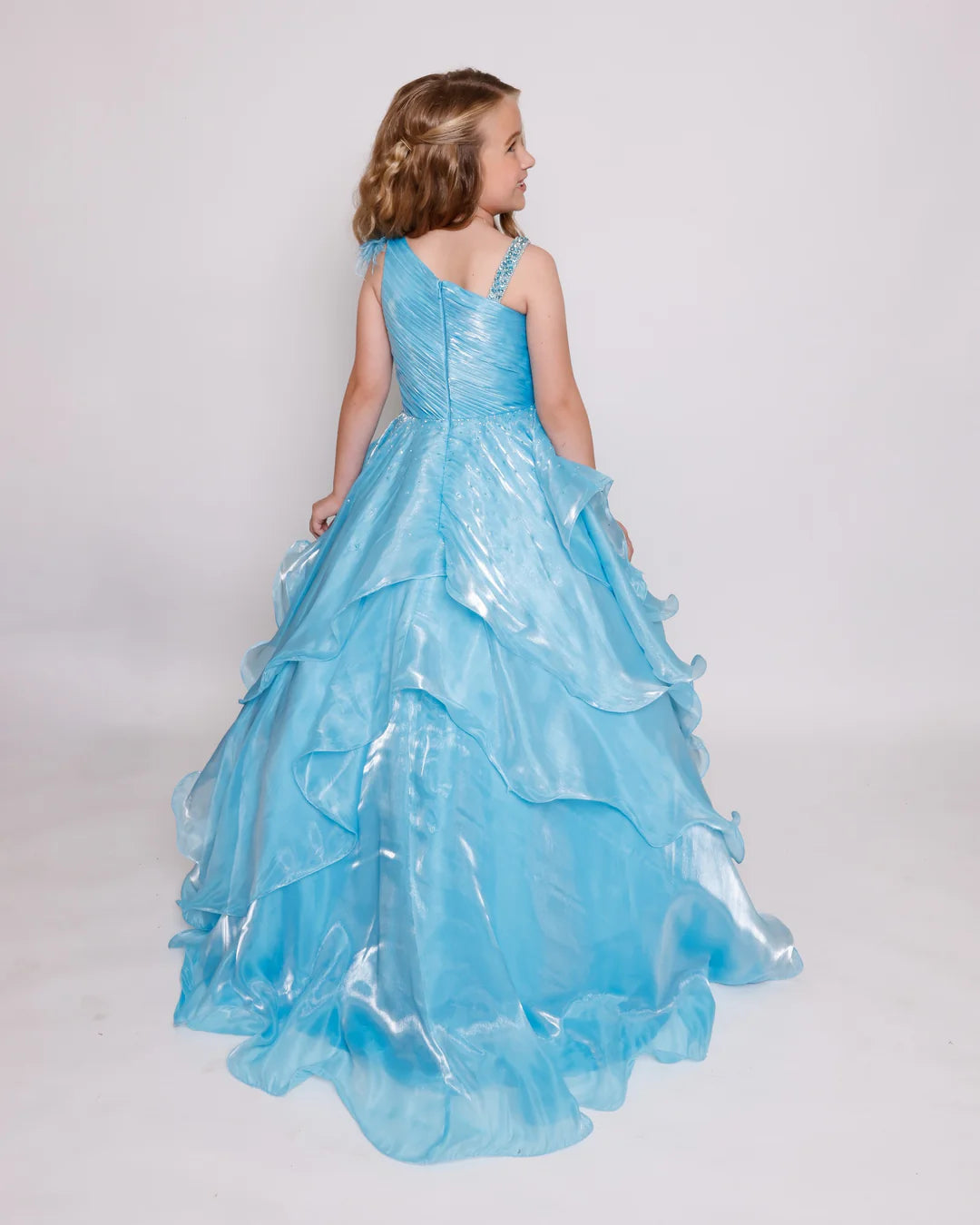 Ava Presley 39887