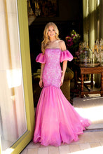 Load image into Gallery viewer, Ava Presley 39570