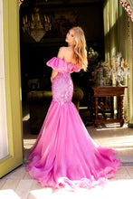 Load image into Gallery viewer, Ava Presley 39570