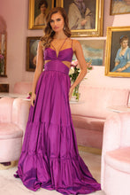 Load image into Gallery viewer, Ava Presley 40093