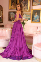 Load image into Gallery viewer, Ava Presley 40093