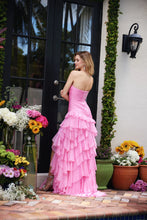 Load image into Gallery viewer, Ava Presley 40118
