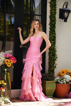 Load image into Gallery viewer, Ava Presley 40118