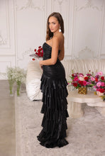 Load image into Gallery viewer, Ava Presley 47103