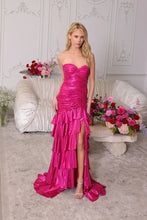 Load image into Gallery viewer, Ava Presley 47103