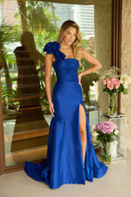 Load image into Gallery viewer, Ava Presley 26527