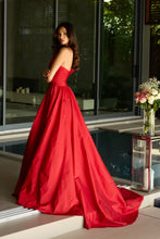 Load image into Gallery viewer, Ava Presley 26524