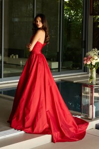 Ava Presley 26524