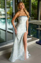 Load image into Gallery viewer, Ava Presley 42282