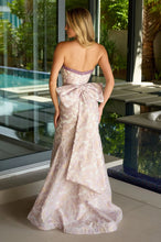 Load image into Gallery viewer, Ava Presley 42282