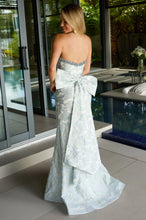 Load image into Gallery viewer, Ava Presley 42282