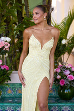 Load image into Gallery viewer, Ava Presley 47123