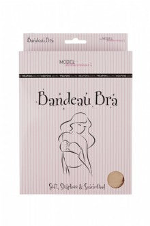 Bandeau Bra