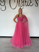 Load image into Gallery viewer, Mambo Couture  914MG402