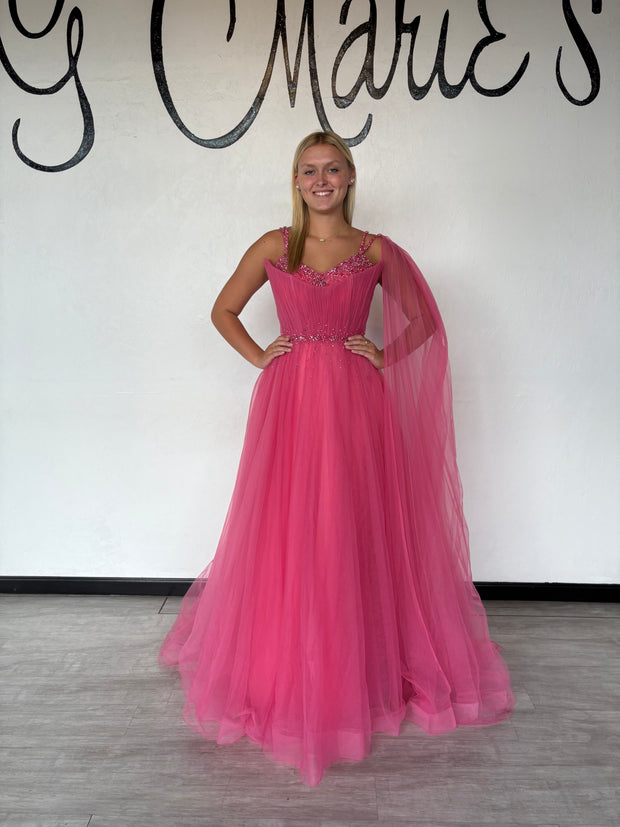 Mambo Couture  914MG402