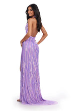 Load image into Gallery viewer, Ashley Lauren 11670